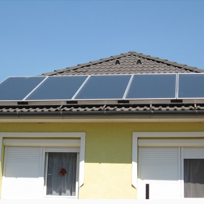 solar-power-home-system